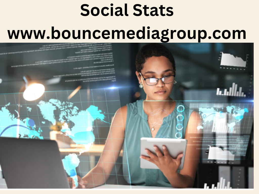 social stats www.bouncemediagroup.com