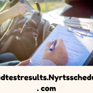 roadtestresults.nyrtsscheduler. com