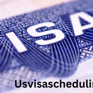 usvisascheduling com