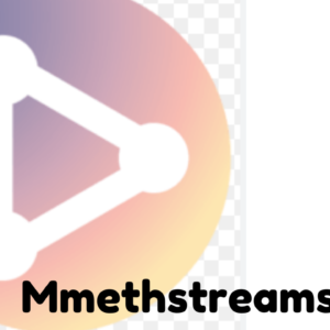 mmethstreams.com