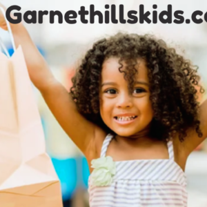 garnethillskids.com