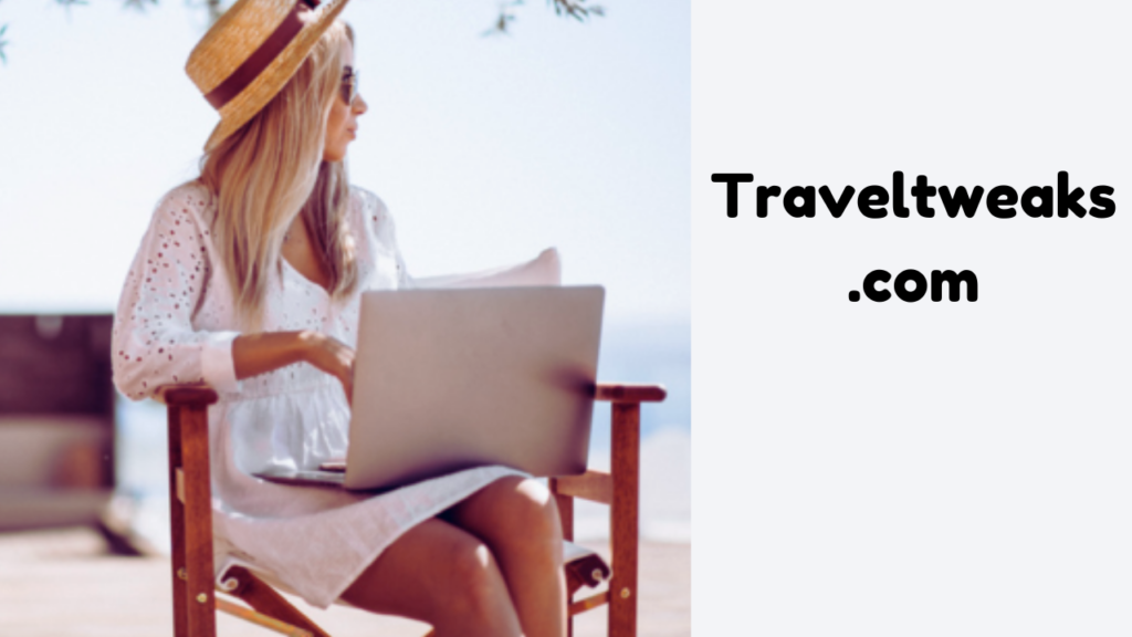 traveltweaks.com