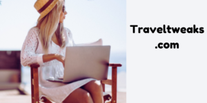 traveltweaks.com