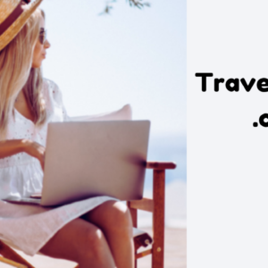 traveltweaks.com