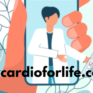 mycardioforlife.com